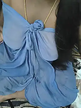 tamil Anusri couple online show from July 18, 2026, 2:36 pm