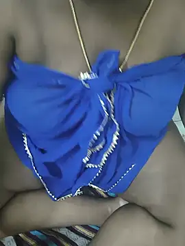 tamil Anusri couple online show from July 24, 2026, 4:47 pm