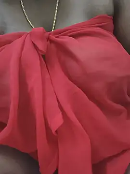 tamil Anusri couple online show from July 23, 2026, 5:53 pm