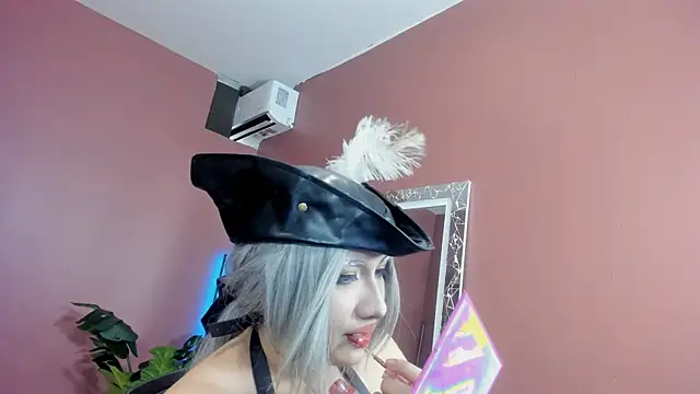 Karmillakerrigan online show from July 26, 2026, 5:58 am