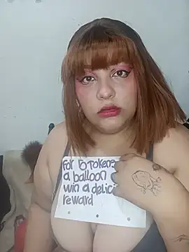 Afrodita fox31 online show from July 19, 2026, 11:51 am