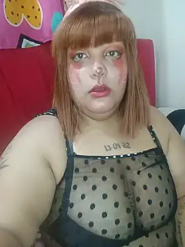 Afrodita fox31 online show from July 21, 2026, 2:18 pm