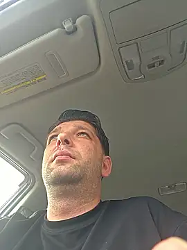 touristomer online show from July 19, 2026, 4:21 am