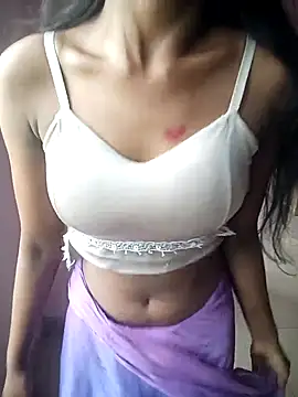 Snapshot of sexy___hotty chatting on July 25, 2026, 6:54 am sexy hotty online show from July 25, 2026, 6:54 am