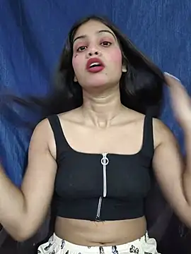 HYE-JANVI online show from July 27, 2026, 4:52 am