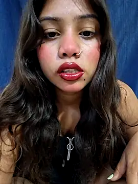 HYE-JANVI online show from July 21, 2026, 5:09 am