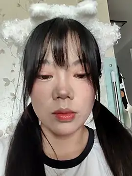 520Winnie online show from July 25, 2026, 1:46 am