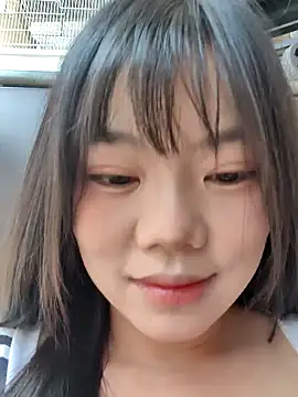 520Winnie online show from July 29, 2026, 2:33 am