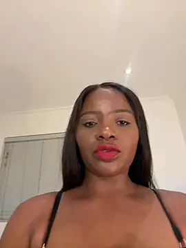 SamanthaXO online show from July 24, 2026, 9:22 pm
