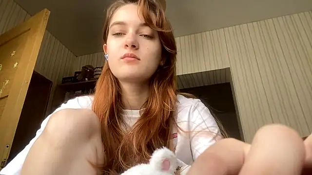Lei muse online show from July 24, 2026, 8:32 am