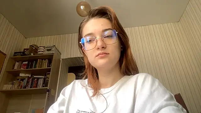 Lei muse online show from July 28, 2026, 8:55 am