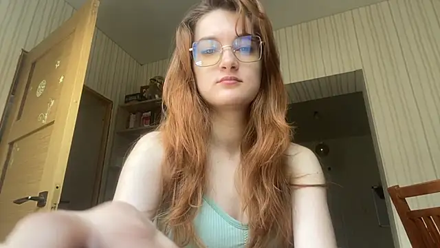 Lei muse online show from July 19, 2026, 10:45 am