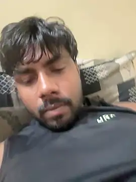 wild stallions online show from July 16, 2026, 5:43 pm