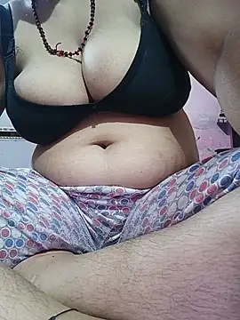 Alka pandey online show from July 26, 2026, 8:21 am