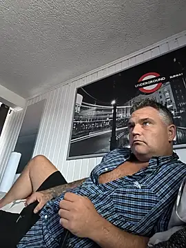 notausgang212 online show from July 19, 2026, 12:13 pm