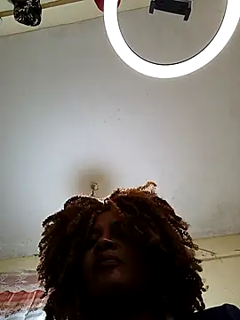 Jacklinemueni online show from July 23, 2026, 12:35 am