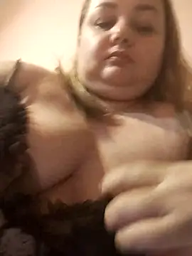 ViktoriayLove777 online show from July 21, 2026, 6:31 pm