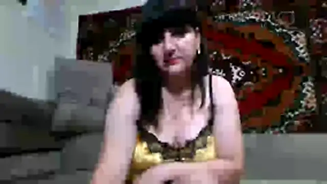 LionessLove777 online show from July 21, 2026, 8:15 am
