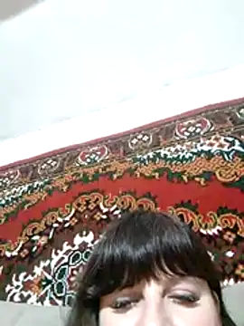 LionessLove777 online show from July 19, 2026, 10:39 pm