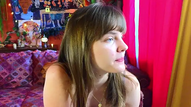 Snapshot of Aurora_vale chatting on July 22, 2026, 10:17 am Aurora vale online show from July 22, 2026, 10:17 am