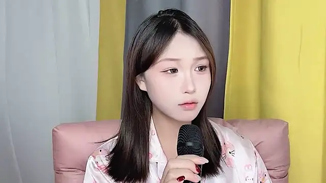 xiaolaopo8 online show from July 25, 2026, 11:49 am