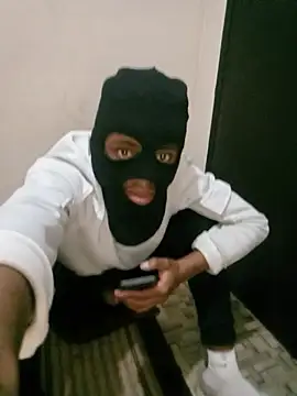 BigDick2430 online show from July 25, 2026, 2:19 am