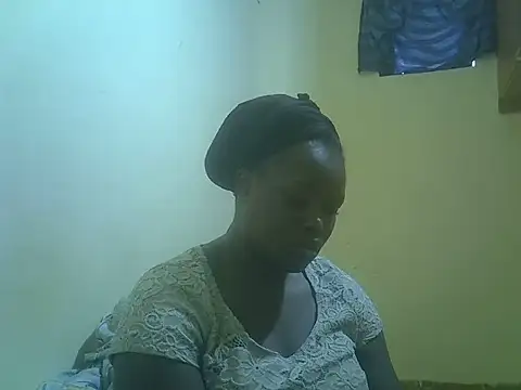 Nelliey online show from July 28, 2026, 2:13 pm
