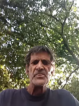 xantrao69 online show from July 30, 2026, 4:28 pm