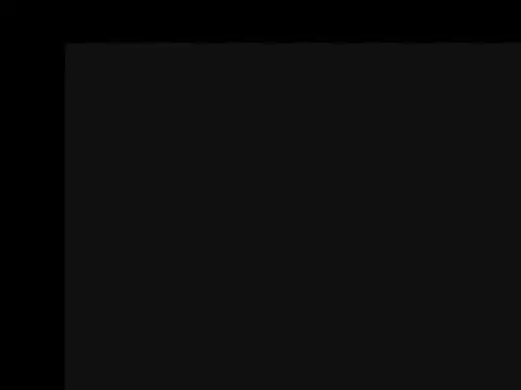 kendall cruz online show from July 19, 2026, 4:54 am