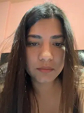 draantoSW15 online show from July 28, 2026, 12:18 am