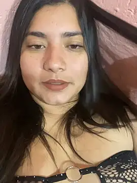 draantoSW15 online show from July 25, 2026, 1:57 am