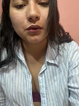 draantoSW15 online show from July 24, 2026, 1:34 am