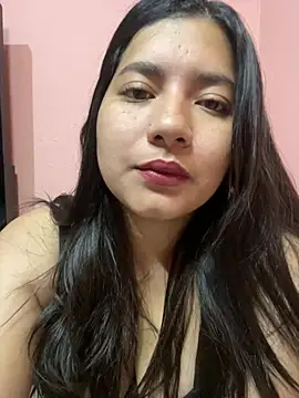 draantoSW15 online show from July 21, 2026, 11:06 pm