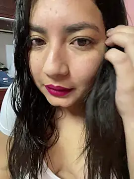 draantoSW15 online show from July 30, 2026, 1:05 am