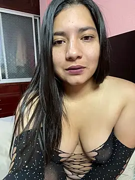 draantoSW15 online show from July 19, 2026, 1:14 am