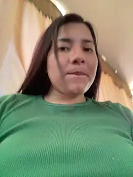 draantoSW15 online show from July 25, 2026, 5:19 pm