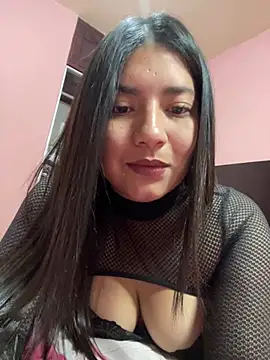 draantoSW15 online show from July 17, 2026, 11:46 pm