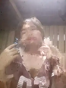 2 bananaa online show from July 26, 2026, 10:27 pm