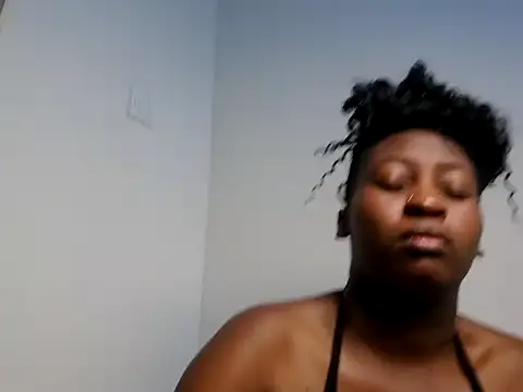 BlackBarbie 01 online show from July 28, 2026, 7:50 pm