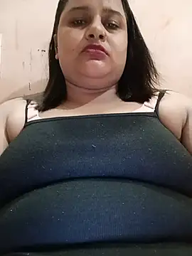 Queen Karishma online show from July 17, 2026, 7:11 pm