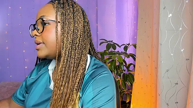 Afroditmar online show from July 28, 2026, 7:26 pm