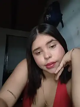 samanta 00 online show from July 18, 2026, 10:29 pm