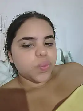samanta 00 online show from July 22, 2026, 2:24 am