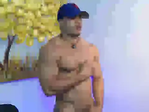 Romano king online show from July 25, 2026, 3:25 am