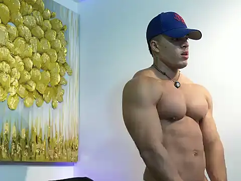 Romano king online show from July 22, 2026, 11:40 pm