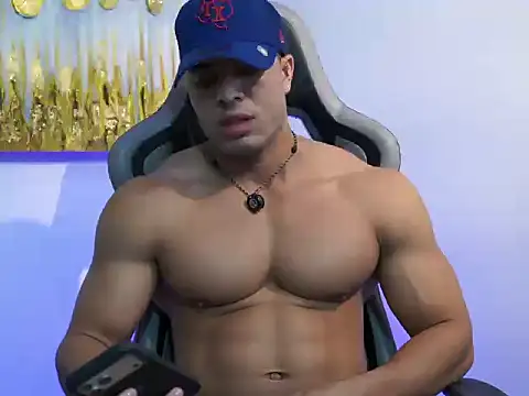 Romano king online show from July 23, 2026, 11:22 pm