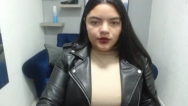 euphoriabigass online show from July 23, 2026, 12:24 pm