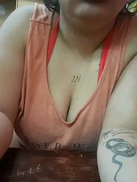 antonela089 online show from August 4, 2026, 12:42 pm