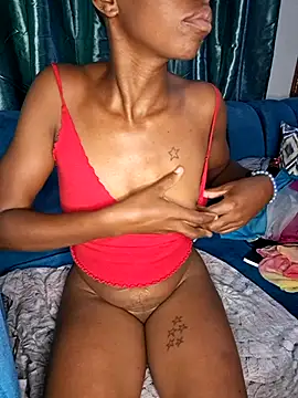 prettytarrysexcy- online show from July 23, 2026, 3:48 am