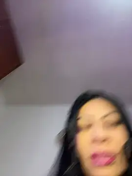 Leidy09Z online show from July 20, 2026, 3:58 am
